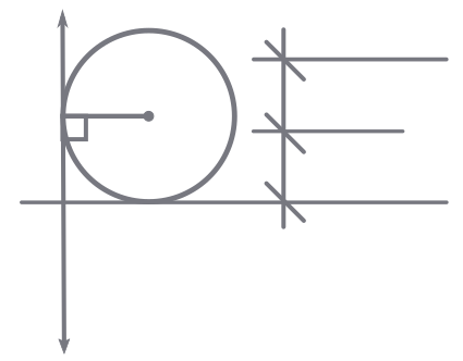 Prescott Engineering LLC Logo